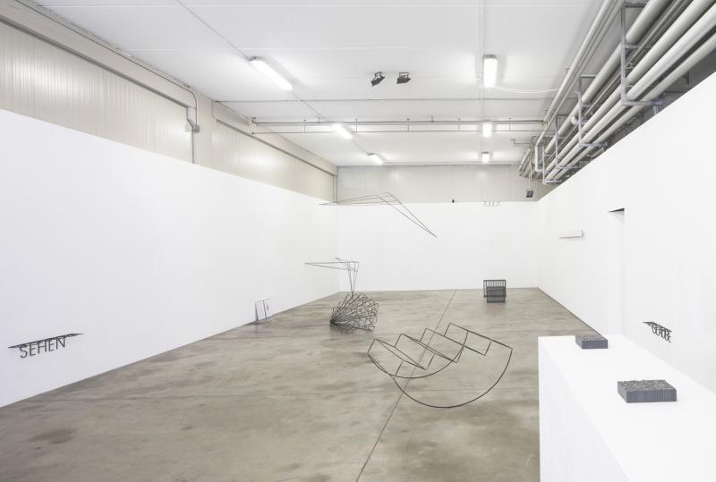 Günter Richard Wett