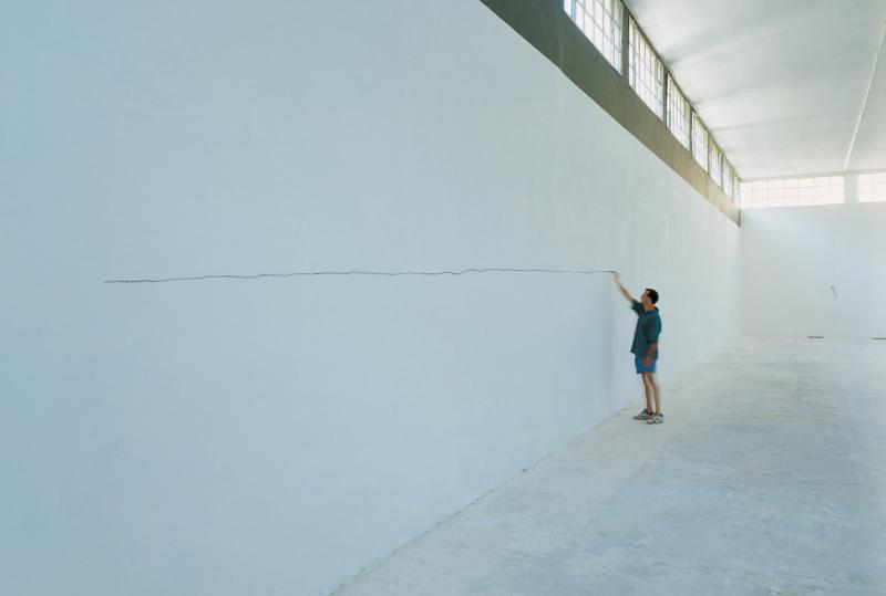 Augustin Ochsenreiter