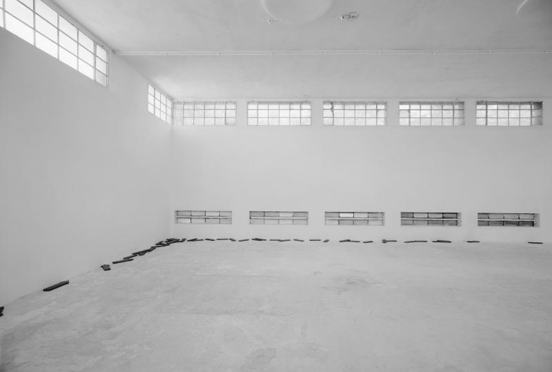 Augustin Ochsenreiter