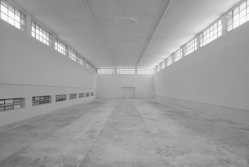 Augustin Ochsenreiter