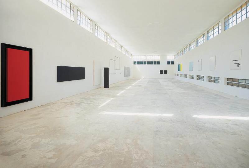 Augustin Ochsenreiter