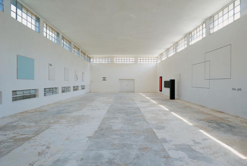 Augustin Ochsenreiter