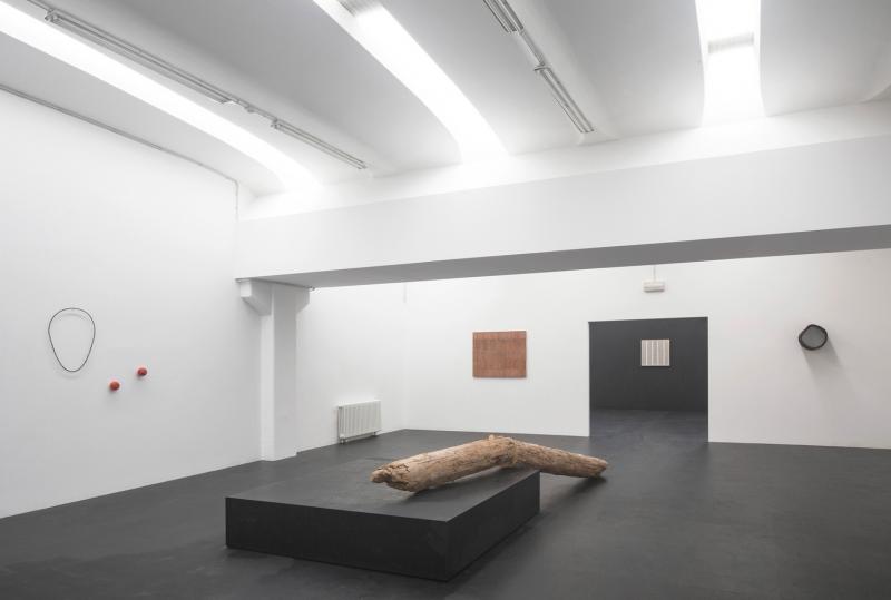 Günter Richard Wett