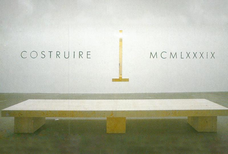 Augustin Ochsenreiter