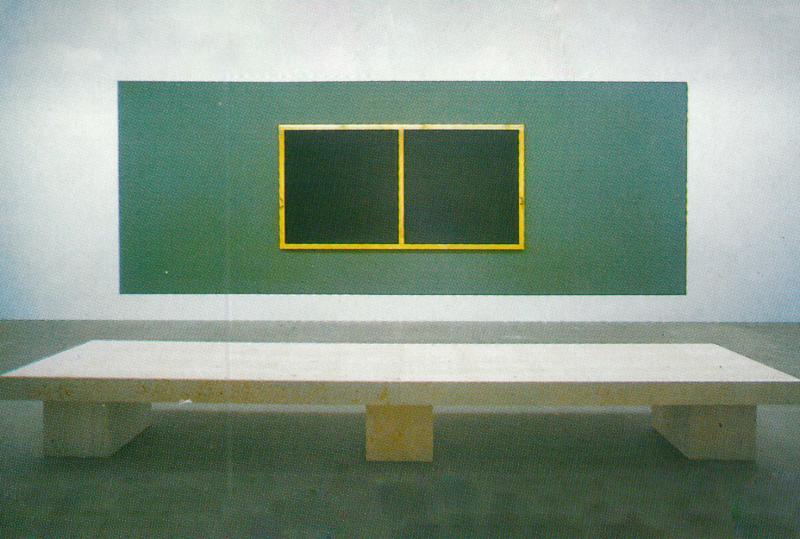 Augustin Ochsenreiter