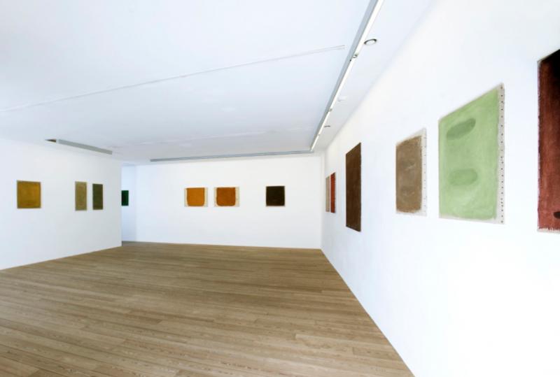 Augustin Ochsenreiter