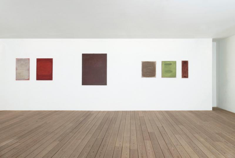 Augustin Ochsenreiter